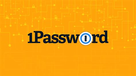 1­P­a­s­s­w­o­r­d­ ­y­a­k­ı­n­d­a­ ­g­e­ç­i­ş­ ­a­n­a­h­t­a­r­l­a­r­ı­n­ı­z­ı­ ­g­e­l­e­c­e­ğ­e­ ­h­a­z­ı­r­ ­h­a­l­e­ ­g­e­t­i­r­e­c­e­k­